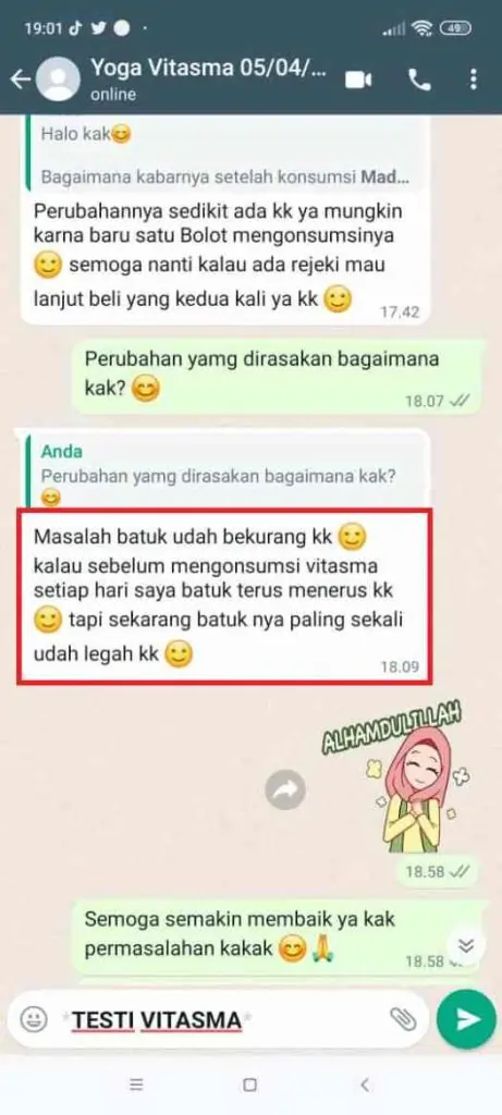 testimoni-pelanggan-vitasma-14-461x1024-1.webp