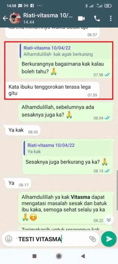 testimoni-pelanggan-vitasma-15-461x1024-1.webp