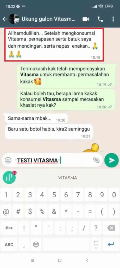 testimoni-pelanggan-vitasma-16-461x1024-1.webp